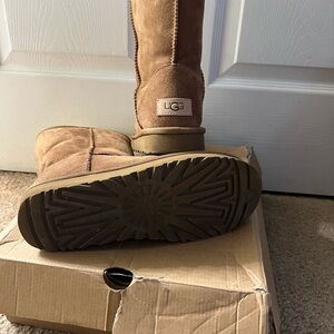 Women’s UGG Boots